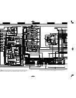 Preview for 8 page of Kenwood KRF-V4550D Service Manual