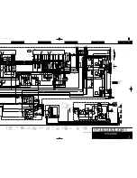 Preview for 9 page of Kenwood KRF-V4550D Service Manual