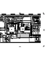 Preview for 10 page of Kenwood KRF-V4550D Service Manual