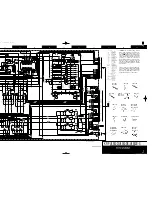 Preview for 11 page of Kenwood KRF-V4550D Service Manual