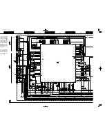 Preview for 12 page of Kenwood KRF-V4550D Service Manual