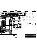 Preview for 13 page of Kenwood KRF-V4550D Service Manual