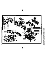 Preview for 14 page of Kenwood KRF-V4550D Service Manual