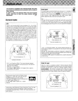 Preview for 25 page of Kenwood KRF-V5050D Instruction Manual