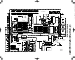 Preview for 3 page of Kenwood KRF-V5050D Service Manual