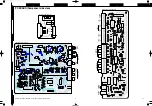 Preview for 9 page of Kenwood KRF-V5050D Service Manual