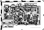 Preview for 10 page of Kenwood KRF-V5050D Service Manual