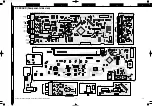 Preview for 11 page of Kenwood KRF-V5050D Service Manual