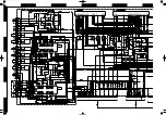 Preview for 12 page of Kenwood KRF-V5050D Service Manual