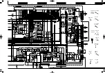 Preview for 13 page of Kenwood KRF-V5050D Service Manual