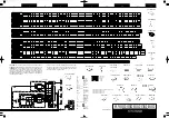 Preview for 14 page of Kenwood KRF-V5050D Service Manual