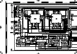 Preview for 15 page of Kenwood KRF-V5050D Service Manual