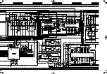 Preview for 16 page of Kenwood KRF-V5050D Service Manual