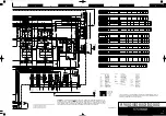 Preview for 17 page of Kenwood KRF-V5050D Service Manual