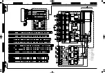 Preview for 18 page of Kenwood KRF-V5050D Service Manual