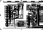 Preview for 19 page of Kenwood KRF-V5050D Service Manual