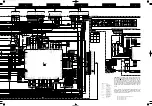 Preview for 20 page of Kenwood KRF-V5050D Service Manual