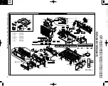 Preview for 22 page of Kenwood KRF-V5050D Service Manual