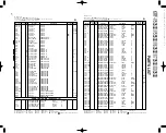 Preview for 29 page of Kenwood KRF-V5050D Service Manual