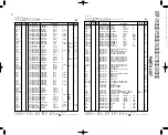 Preview for 33 page of Kenwood KRF-V5050D Service Manual