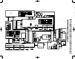 Предварительный просмотр 3 страницы Kenwood krf v5080d Service Manual