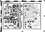 Предварительный просмотр 4 страницы Kenwood krf v5080d Service Manual