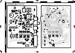 Предварительный просмотр 5 страницы Kenwood krf v5080d Service Manual