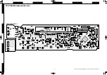 Предварительный просмотр 8 страницы Kenwood krf v5080d Service Manual