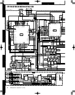 Предварительный просмотр 10 страницы Kenwood krf v5080d Service Manual