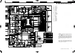 Предварительный просмотр 11 страницы Kenwood krf v5080d Service Manual