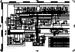 Предварительный просмотр 12 страницы Kenwood krf v5080d Service Manual