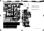 Предварительный просмотр 13 страницы Kenwood krf v5080d Service Manual