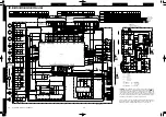 Предварительный просмотр 14 страницы Kenwood krf v5080d Service Manual