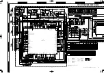 Предварительный просмотр 15 страницы Kenwood krf v5080d Service Manual