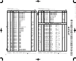 Предварительный просмотр 19 страницы Kenwood krf v5080d Service Manual