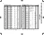 Предварительный просмотр 20 страницы Kenwood krf v5080d Service Manual