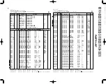 Предварительный просмотр 22 страницы Kenwood krf v5080d Service Manual