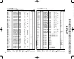 Предварительный просмотр 23 страницы Kenwood krf v5080d Service Manual