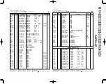 Предварительный просмотр 26 страницы Kenwood krf v5080d Service Manual