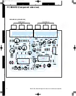 Preview for 3 page of Kenwood KRF-V5090D Service Manual