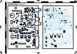 Preview for 4 page of Kenwood KRF-V5090D Service Manual