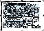 Preview for 5 page of Kenwood KRF-V5090D Service Manual