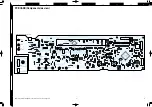 Preview for 6 page of Kenwood KRF-V5090D Service Manual