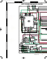 Preview for 7 page of Kenwood KRF-V5090D Service Manual