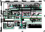 Preview for 9 page of Kenwood KRF-V5090D Service Manual