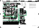 Preview for 10 page of Kenwood KRF-V5090D Service Manual