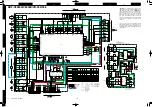 Preview for 11 page of Kenwood KRF-V5090D Service Manual