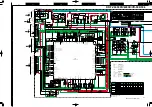 Preview for 12 page of Kenwood KRF-V5090D Service Manual