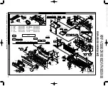 Preview for 14 page of Kenwood KRF-V5090D Service Manual