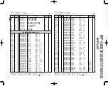 Preview for 16 page of Kenwood KRF-V5090D Service Manual